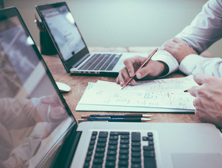Why Use GRB Recruitment