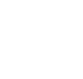 GRB