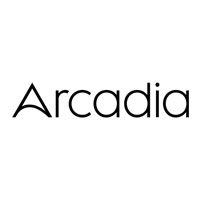 Arcadia Logo