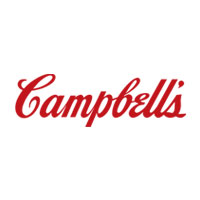 Campbells Logo