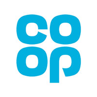 Coop Logo