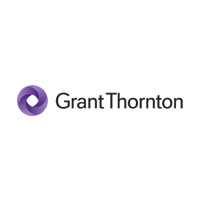 Grant Thornton Logo