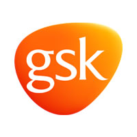 GSK Logo