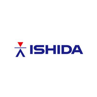 Ishida Logo
