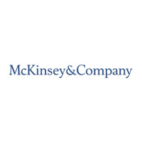 McKinsey & Company Logo