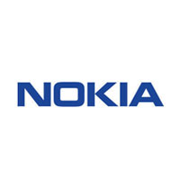 Nokia Logo
