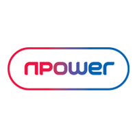 Npower Logo