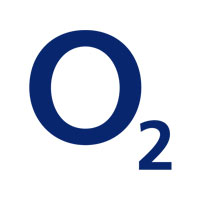 o2 Logo
