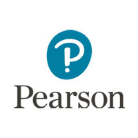 Pearson Logo
