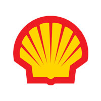 Shell Logo