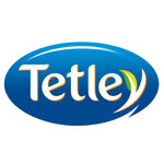 Tetley Logo