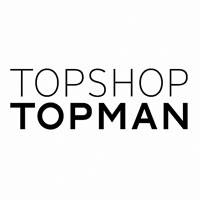 Topshop Logo