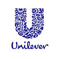 Unilever Logo