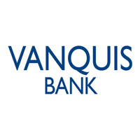 Vanquis Logo