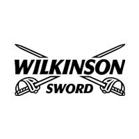 Wilkinson Sword Logo
