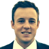Ollie Humanities GRB Testimonial