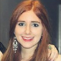 kate samuelson grb author 