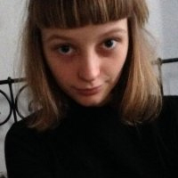 laura durechova grb author